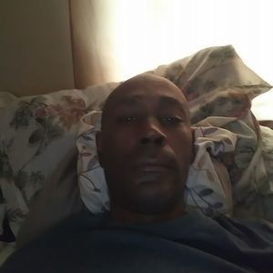 Meet your Posher, Tim